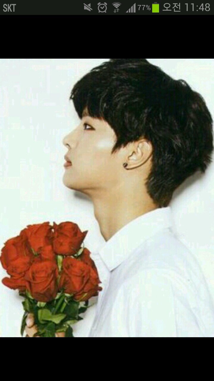 :: ♡ 2013.02.01~ing ♡                                                                                          오빠랑 평생 롱런할 재영이가 여기 있어!