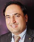 ClearMedi is a leading medical equipment management services group, bringing state of art cancer care to Tier2 & Tier3 cities in India at affordable prices