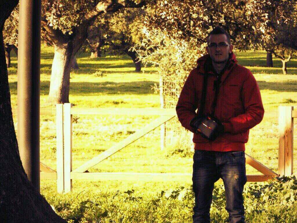 Jodiendo desde k naci,no soi borde xro no os gustaria verme asi.A veces es mejor desahogarse. No sé donde estoy. XXII