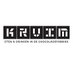 Kruim Gouda (@kruimgouda) Twitter profile photo