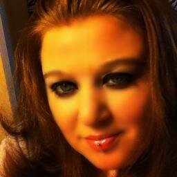 I would share my Bio with you, but I have to like you first. Lol  Jk : )