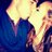 martinez_david4's profile image