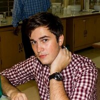 Tim Van Winckel (@timvwinckel) 's Twitter Profile