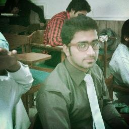 Advocate High Court
Law Graduate from Quaid e Azam Law College Lahore.
Ex-Joint.Secretary TBA Zafarwal (Narowal)
Owner of Chairman Law Associates