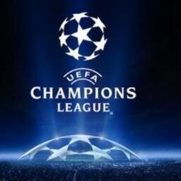 Actualité de la Ligue des Champions de Football
