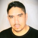 Erick Nieves - @erickse1976 - Twitter