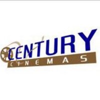 Century Cinemas LK (@centurycinemas) Twitter profile photo