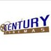 Century Cinemas LK (@centurycinemas) Twitter profile photo