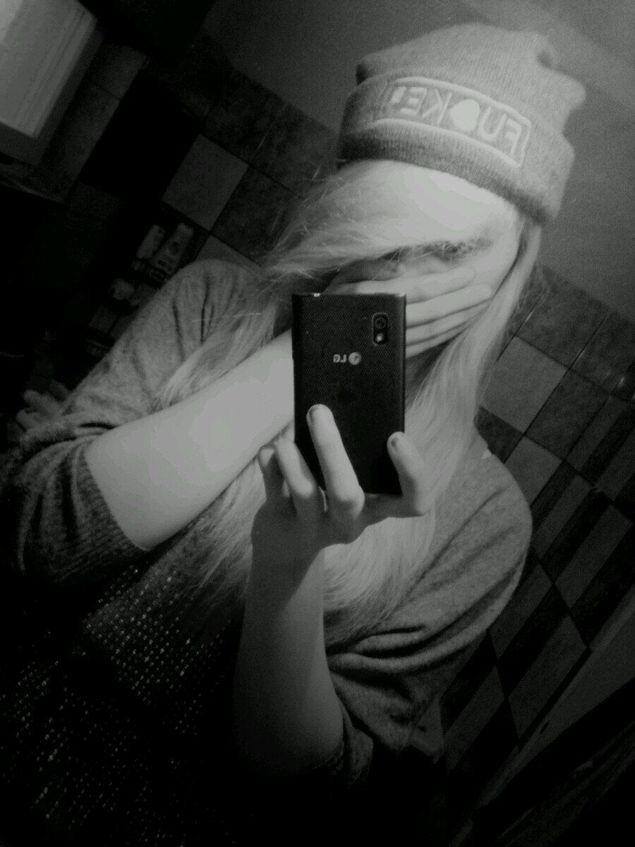 Margaret/15/Poland/ Directioner ;3