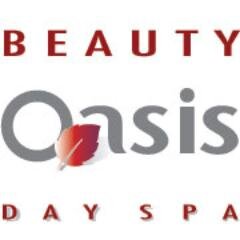 @beautyoasisspa