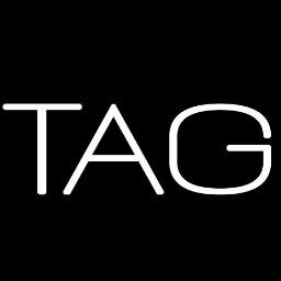 tagsicilia's profile picture. Magazine