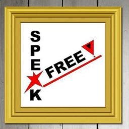 Speak Free English Academy Gaziosmanpaşa
0(212) 616 17 47