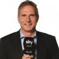 Kai Dittmann (@sky_kai) Twitter profile photo