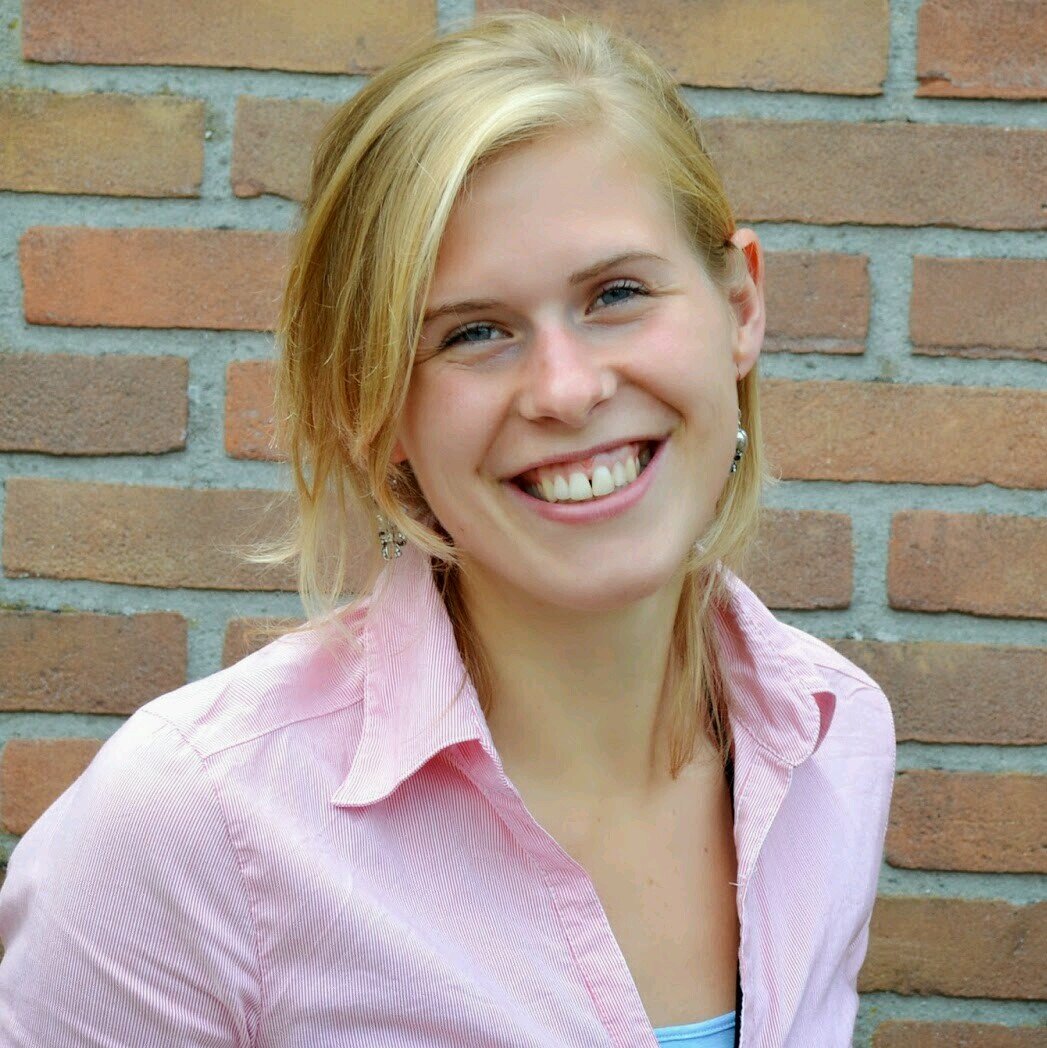 Sophia_Steuter's profile picture. communicatie | identiteitsmarketing | persoonlijke ontwikkeling | blogger | meedenker | enabler | positief | lef