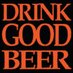 Craft Beer Journal (@craftbeer_jrnl) Twitter profile photo Craft Beer Journal (@craftbeer_jrnl) Twitter profile photo