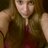 pauuula78's profile image