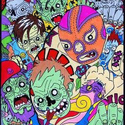 mccarthy_damien's profile picture. 