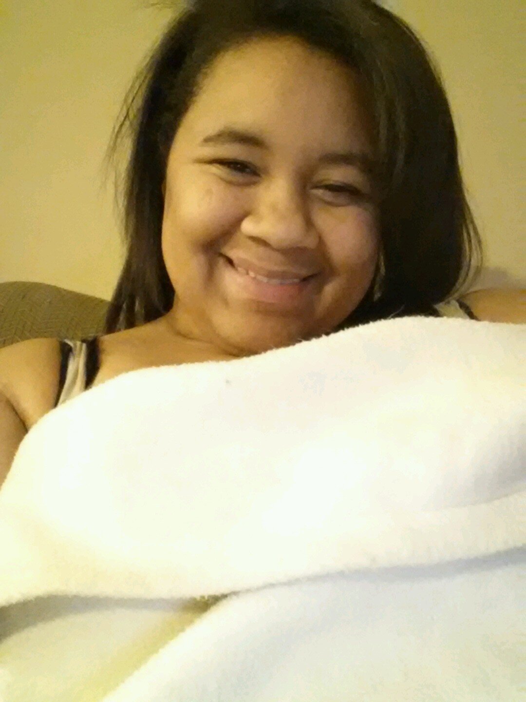 aj_alysss's profile picture. 