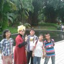 Mohd Akmal (@0111111111akmal) Twitter