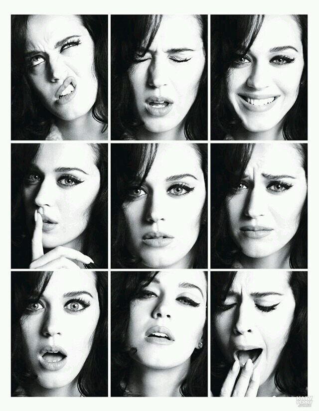 I'm happy very very happy I love @katyperry @nickjonas @jonasbrothers @justinbieber @onedirection