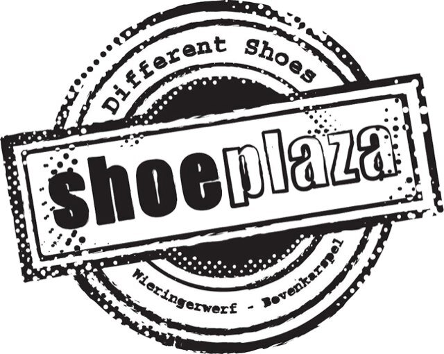 Als schoenen snoepjes zouden zijn, dan zijn wij de 'suikervrije' snoepwinkel voor mannen en vrouwen.. Volg ons en wij volgen terug! :-)