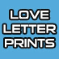 tweetusLLP's profile picture. High Quality, Low Cost Printing. Canvas Prints - Posters & Flyers - Banners - Design Services. Enquiries email us - loveletterprints@aol.co.uk