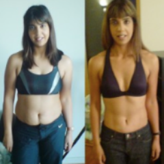 KettlebellTraining.be Tips voor Kettlebell Kopen & Kettlebell Training. Vrouwen & Mannen Afvallen - Afslanken Met KettleBell Oefeningen