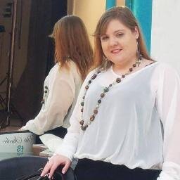 Kilemar's profile picture. Here to speak for those who need it!  Works with Content Marketing