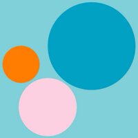 Colorplan(@colorplanpapers) 's Twitter Profile Photo