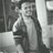cahboyolali_375's profile image