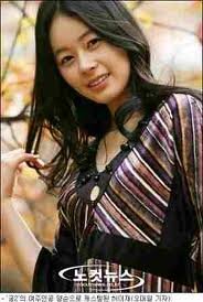 cherryayala358's profile picture. Si quieres ganar primero tienes que entrar en el juego