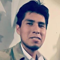 PercyLavadoSull's profile picture. 