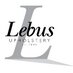 Lebus Upholstery (@lebusupholstery) Twitter profile photo Lebus Upholstery (@lebusupholstery) Twitter profile photo