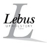 Lebusupholstery's profile picture. As one of the UK's leading manufacturers, we're committed to luxury at affordable prices.