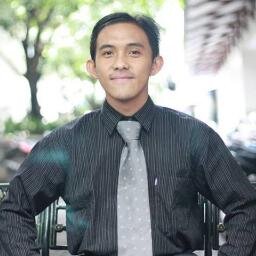 | PIN BBM : 2A50C95F | | WeChat : Aditya_HiMaKom | LiNE:himakom_adit |
