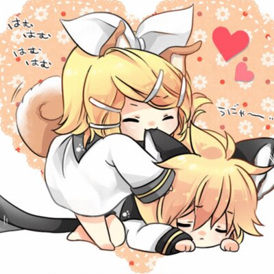 ゆちゅぷ