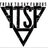 officialFTSF's profile image