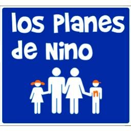 Tu web de planes para peques y grandes en Navarra