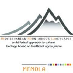 MEMOLAproject Profile Picture