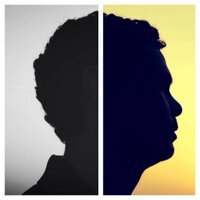 Nabil Abdel Hamid (@nabilabdelhamid) 's Twitter Profile