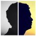Nabil Abdel Hamid (@nabilabdelhamid) Twitter profile photo