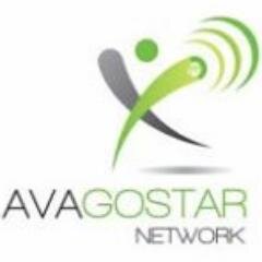 AVAGOSTAR's profile picture. آواگستر اولین ارائه دهنده اینترنت پرسرعت بیسیم خانگی - 2862