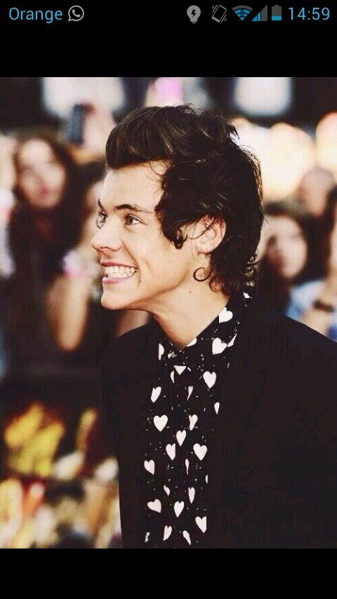 SEVILLANA. DIRECTIONER.