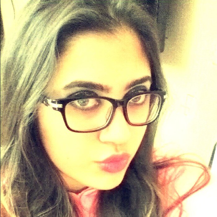 Fanfiction/Stories Writer

Belieber . Smiler