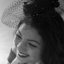 Alice Mae Preston - @AlicePh0toX - Twitter