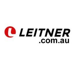Australia's best value eBikes: Australia-wide shipping. Shop now at https://t.co/cUNoLfhqwB No license required.