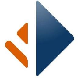 Established in 2007, Approach Personnel is a leading supplier of construction, civil engineering, shopfitting & interiors, industrial and commercial staff.