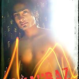 Shahbazillahi's profile picture. 