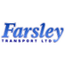 Farsley Transport (@FarsleyTrans) Twitter profile photo