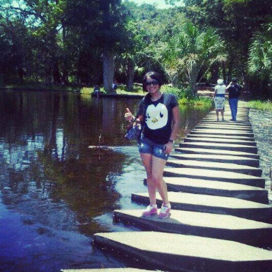 SoreRamirez's profile picture. T.S.U Administración de Aduanas
Enamorada de Dios y de la vida!!!Mami de Samuel Alejandro!
Corazón Vinotinto, 100% Magallanera Y Caprilista!